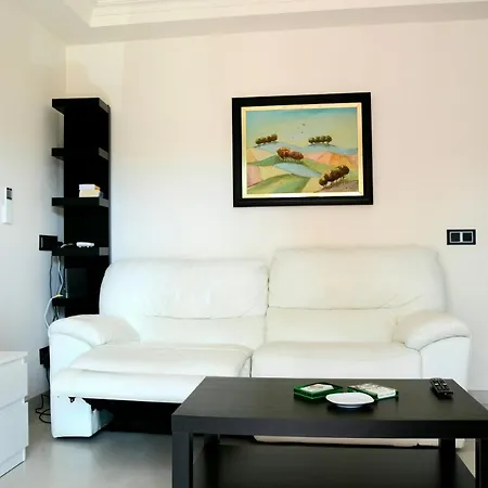 Apartment Gala Cala Ratjada (Mallorca)
