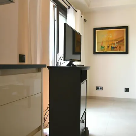 Apartment Gala Cala Ratjada (Mallorca)