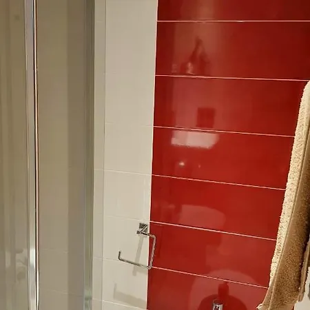 Gala Apartment Cala Ratjada (Mallorca)