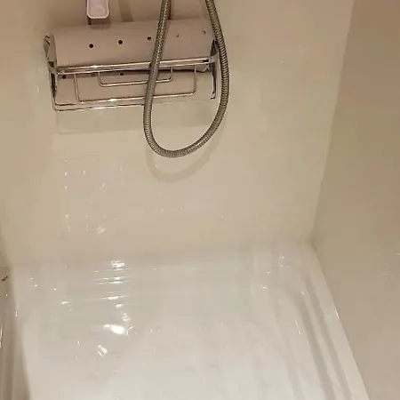 Gala Apartment Cala Ratjada (Mallorca)