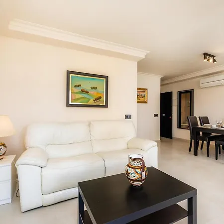 Gala * Cala Ratjada (Mallorca)